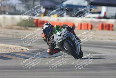 media/Sep-20-2025-Race Pace (Sat) [[d4e1b33f4d]]/Verified/Turn 2 (920am)/